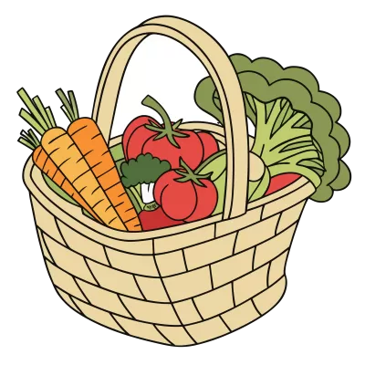 Imagen PNG para descargar